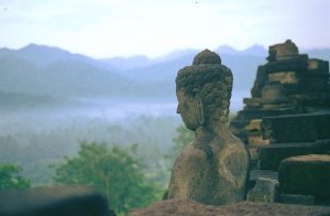 montaña-meditación del guijarro mindfulness madrid positivarte
